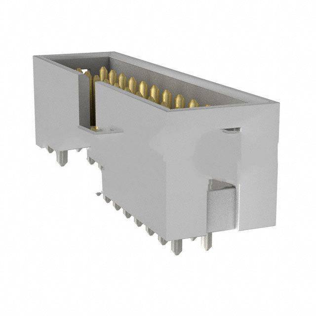 AWHW 20G-0202-T